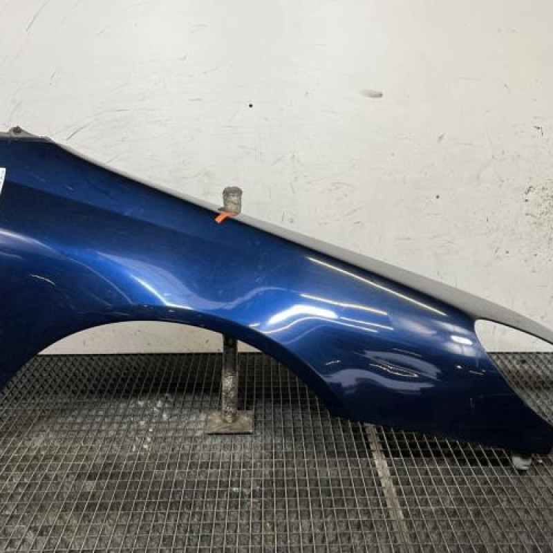 Aile avant droit PEUGEOT 607 Photo n°1