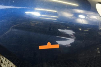 Aile avant droit PEUGEOT 607