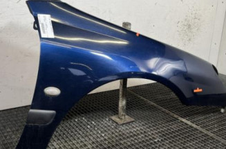 Aile avant droit PEUGEOT 607