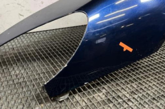 Aile avant gauche PEUGEOT 607