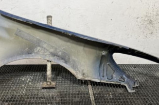 Aile avant gauche PEUGEOT 607