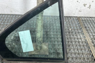 Custode arriere droit (porte) PEUGEOT 607 Photo n°1