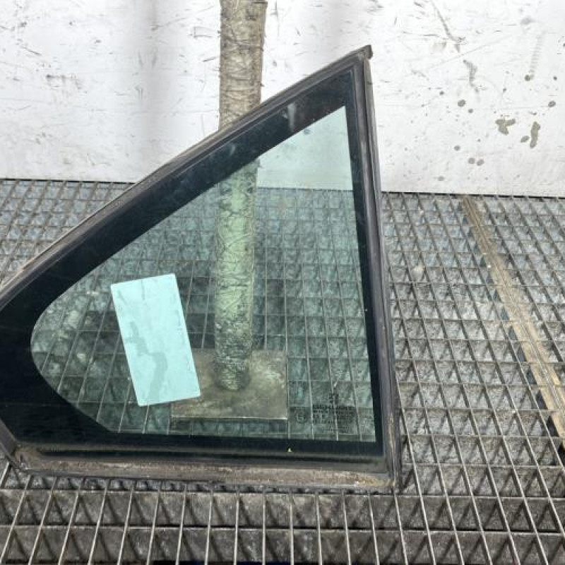 Custode arriere droit (porte) PEUGEOT 607 Photo n°1