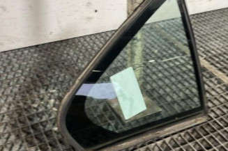 Custode arriere droit (porte) PEUGEOT 607