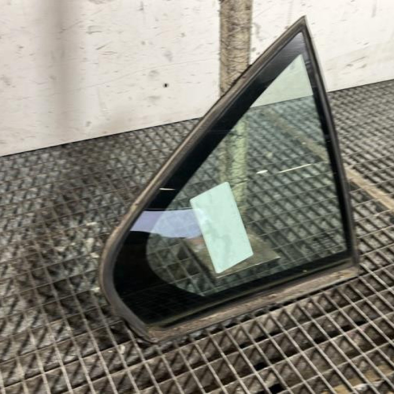 Custode arriere droit (porte) PEUGEOT 607 Photo n°2