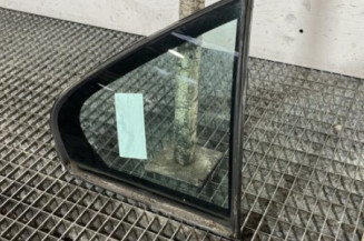 Custode arriere droit (porte) PEUGEOT 607