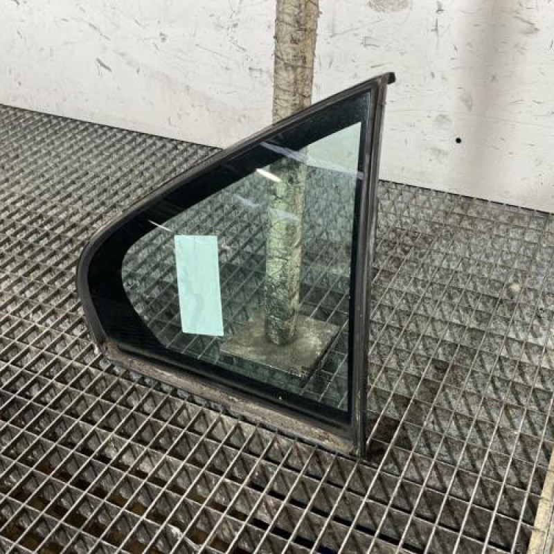 Custode arriere droit (porte) PEUGEOT 607 Photo n°3