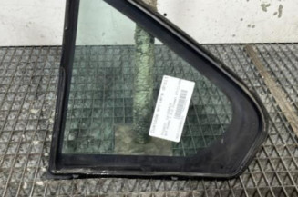 Custode arriere droit (porte) PEUGEOT 607