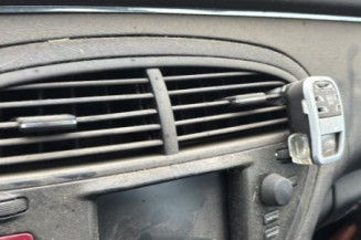 Custode arriere droit (porte) PEUGEOT 607