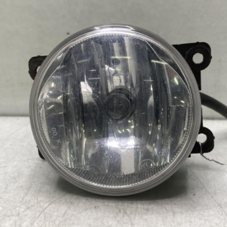 Anti brouillard droit (feux) PEUGEOT 208 1 Photo n°1