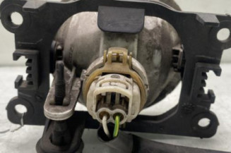 Anti brouillard droit (feux) PEUGEOT 208 1