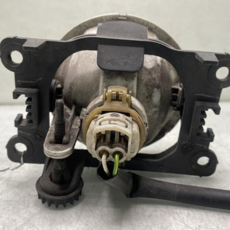 Anti brouillard droit (feux) PEUGEOT 208 1 Photo n°2