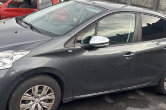 Anti brouillard droit (feux) PEUGEOT 208 1