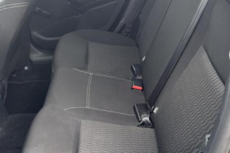 Anti brouillard droit (feux) PEUGEOT 208 1