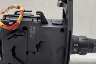 Commodo phare RENAULT MODUS Photo n°1