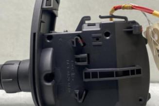 Commodo phare RENAULT MODUS