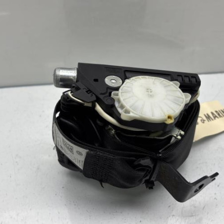 Pretensionneur de ceinture avant droit VOLKSWAGEN POLO 5