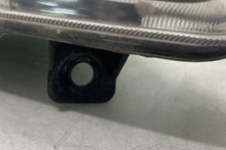 Anti brouillard droit (feux) VOLKSWAGEN POLO 5