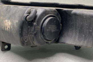 Anti brouillard droit (feux) VOLKSWAGEN POLO 5