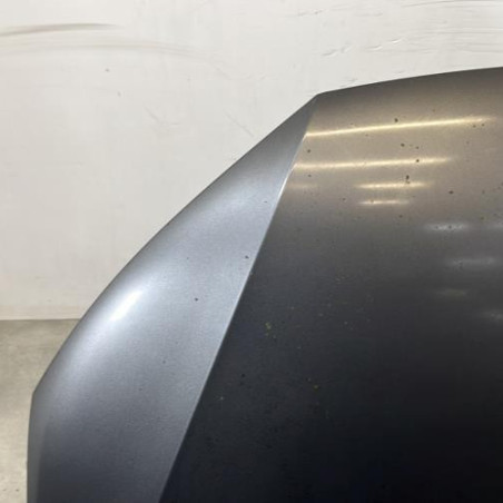 Capot VOLKSWAGEN TOURAN 2