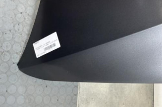 Capot VOLKSWAGEN TOURAN 2