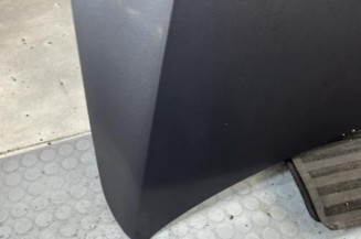 Capot VOLKSWAGEN TOURAN 2