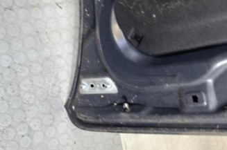 Capot VOLKSWAGEN TOURAN 2