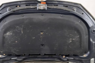 Capot VOLKSWAGEN TOURAN 2