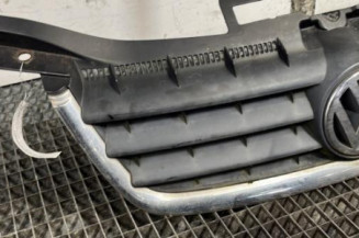 Calandre VOLKSWAGEN TOURAN 1