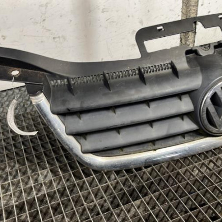 Calandre VOLKSWAGEN TOURAN 1