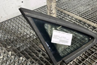 Custode avant droit VOLKSWAGEN TOURAN 1