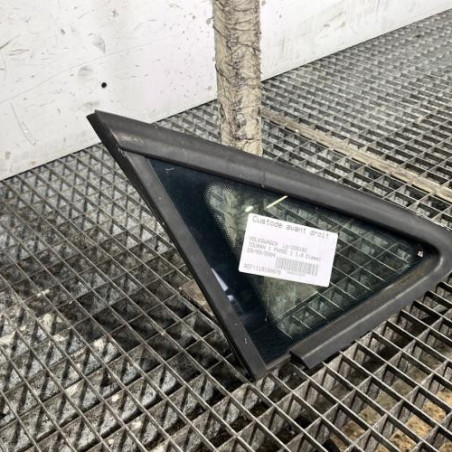 Custode avant droit VOLKSWAGEN TOURAN 1