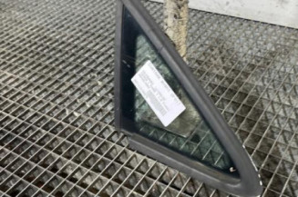 Custode avant droit VOLKSWAGEN TOURAN 1