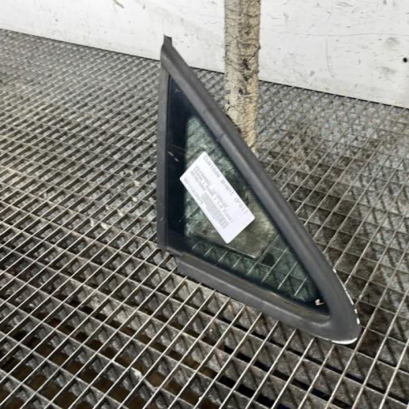 Custode avant droit VOLKSWAGEN TOURAN 1 Photo n°3