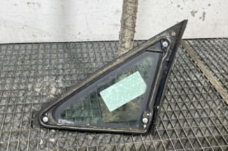 Custode avant droit VOLKSWAGEN TOURAN 1