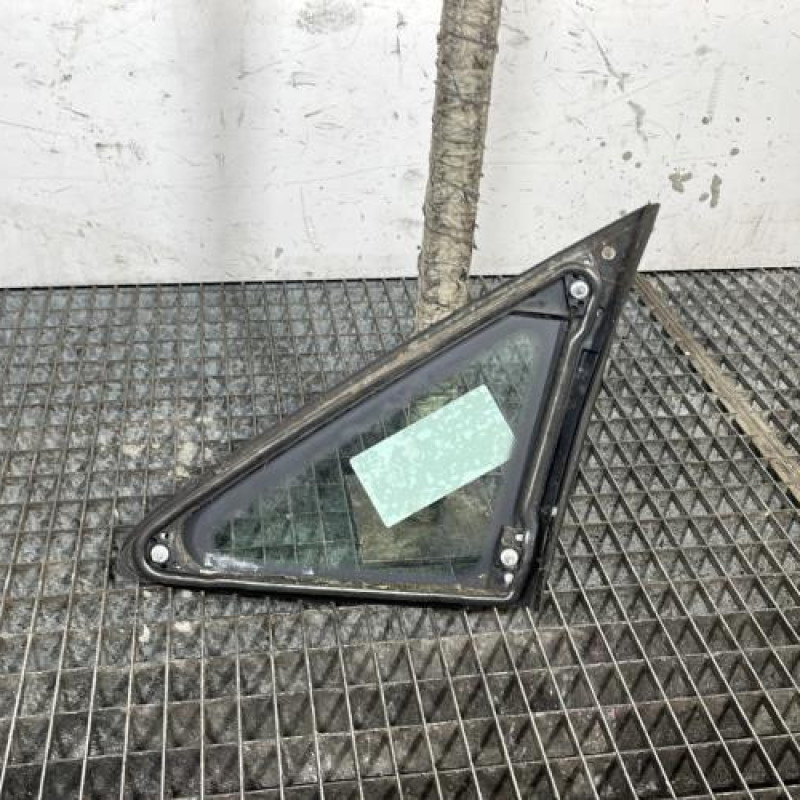 Custode avant droit VOLKSWAGEN TOURAN 1 Photo n°4