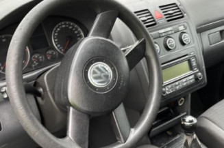 Custode avant droit VOLKSWAGEN TOURAN 1