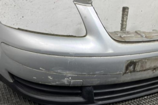 Pare choc avant VOLKSWAGEN TOURAN 1