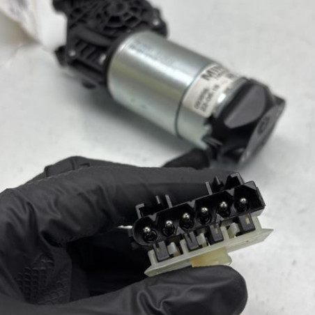 Moteur de capote MINI MINI 3 F57