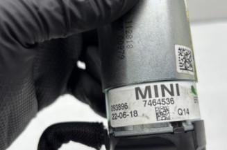 Moteur de capote MINI MINI 3 F57