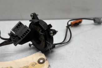 Contacteur tournant PEUGEOT 206 Photo n°1