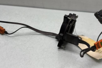 Contacteur tournant PEUGEOT 206