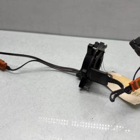 Contacteur tournant PEUGEOT 206