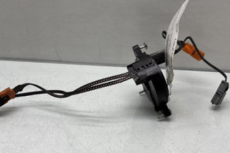 Contacteur tournant PEUGEOT 206