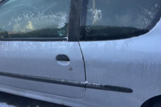 Contacteur tournant PEUGEOT 206