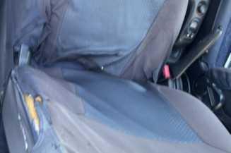 Contacteur tournant PEUGEOT 206