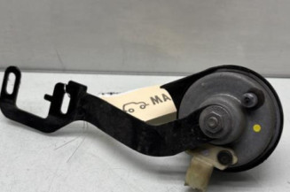 Avertisseur/Klaxon PEUGEOT 208 1
