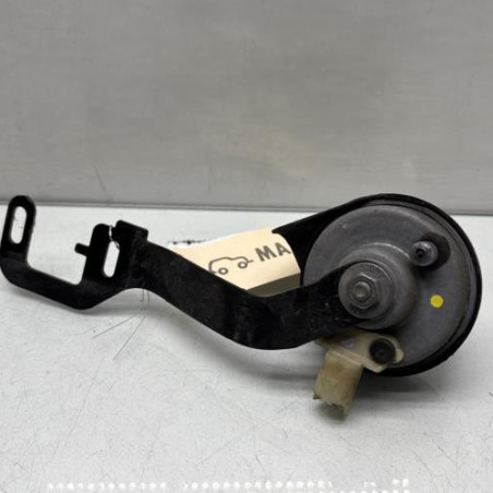 Avertisseur/Klaxon PEUGEOT 208 1