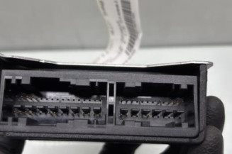 Boitier air bag PEUGEOT 208 1