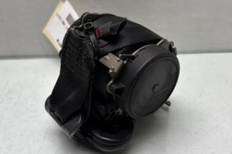 Ceinture arriere gauche PEUGEOT 208 1 Photo n°1